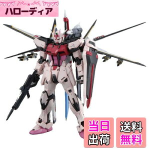 yzBANDAI SPIRITS(o_C Xsbc) MG @mK_SEED DESTINY MBF-02 XgCN[W IIg Ver.RM 1/100XP[ Fς݃vf