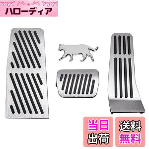 yzMAZERO A~y_ }c_3 Z_/t@XgobN BPn CX-30 DMn p y_ ANZT[ MAZDA3 CX30 y_Jo[  JX^ p[c hXAbv ANZy_ u[L