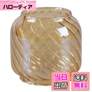 �y���������zThous Winds �t���A�[�n���h(Feuerhand)�����^���V�F�[�h �t���A�[�n���h�����^����p�z�� �f�C�c78/�f�C�c76�����p�����v�V�F�[�h�i�����v�͔񔄕i�j