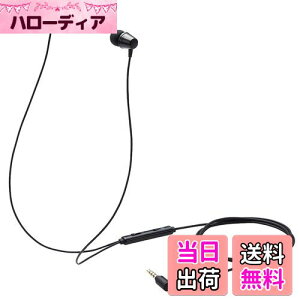 yzGR Cz L qǂp 3.5mmڑ 4 Ci[C[^ ϋv ~[gXCb`t ubN HS-KD05TBK Cz: 12.7×s20.8×12.7mm