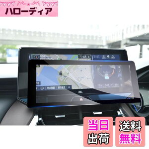 yGAFATzg^ nA[ 80n 4 12.3C` 2020N~2022N ǑO nA[ 80n 12.3C` tB ԗptیtB nA[ irtB 12.3C` nA[ tB J[ir p