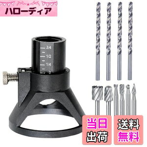 Kimlonton~j[^[Jo[|WVi vX`bNx[X ؍HP[^V[hA^b`g ƃ[^[X [^[o[ [^[ rbg dhrbgZbg do[ 