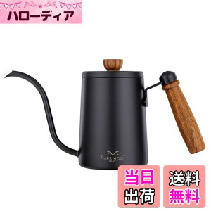 yzMERMOO YILAN ([EC[) R[q[ |bg hbv |bg Pg ׌ 600ML ؕ Lv R[q[ hbv  R[q[ ۂ R[q[[J[ |bg  l (