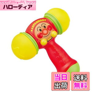 ���i�摜