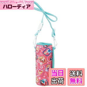 yzXP[^[(Skater) X|[c{g Jo[ SDC4 / SKDC4 Ή fBYj[ vZX WSSC3-A NvS