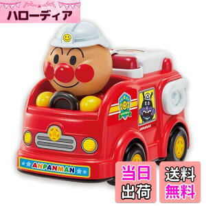 yzAKc}(AGATSUMA) Ap} ׂh