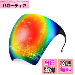 yz[FEISEDY] tJo[ TOX tFCXoCU[ی상Kl~[V[hh B2781