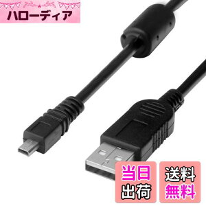 yzpUSBJ]f[^[d[dP[uR[h Nikon Coolpix B500 A300 A10 A100 L29 L31 L32AUC-E6 UC-E16 UC-E23 UC-E17ANikon CoolPixALADAPAV[YfW^JȂǗpB