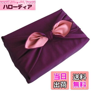 yzzCgnEX n C~ ʐ 100×100cm (×)