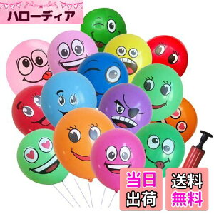 yzHappyHome D  킢 Jt o[ 100  p[eB[ t C|vt