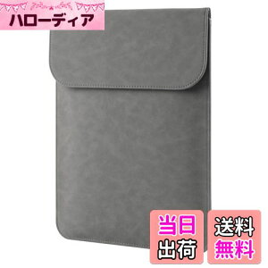 yzAllinside 13-13.3C`bvgbvP[XAMacBook Air 13.3 A1369 A1466/ MacBook Pro 13.3 A1425 A1502/ MacBook Pro 13 CD-ROM A1278 v ^Rs[^[Ci[P[X h (O[)