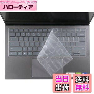 yzDell Inspiron 14 5410 5415 5418 5420 5430 5425 7415 7420 7430 7435 7425 14C`ALatitude 14 3420AInspiron 13/16 5310 5310 5pL[{[hJo[ 320 5 620 5630 veN^[ (Latitude 5410ɂ͓K܂)