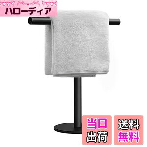 yznh^Iz_[X^h oX[ojeBJE^[gbvp }bgubN T^^Io[bNX^h oX[Lb`p^Io[