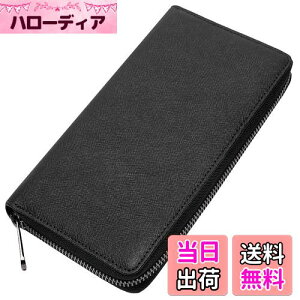 yz[LuoLuo] Y z {v j  e YKK Eht@Xi[ K TCt ߂ (ubN)