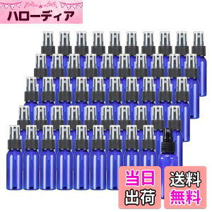 yz?̉ 50Zbg v[{g nhXv[ 30ml lփ{g Ռ e  u[