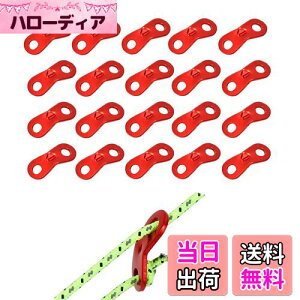 yzSHULLIN 20Zbg A~݋ A~jER[hXC_[ [veVi[ [v eg  AEghALv eg ObY [va3.0-6.5mm܂őΉ