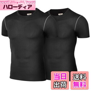 yzsillictor RvbV gbvX Y  p[Xgb` A_[ Vc X|[c EFA tVc [UVJbg + z] 321blk*2 M