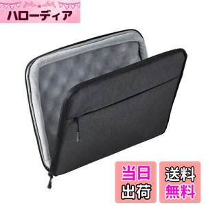 yzGR p\R/PCP[X ϏՌ MacBook Air 13 (2020 / 2019 / 2018N) MacBook Pro 13 (2020 / 2019 / 2018 / 2017 / 2016N) ubN BM-IBPM2013BK