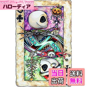 yz5D_ChGDIY_ChA[gLbgANX^y[Xgh?AƂ̕ǂ̑A[gNtgi鐂ƍj30x40 cm