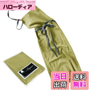 yz[anyasun] Gv | l JtF Vv  i` k n 肪B |Pbgt jp