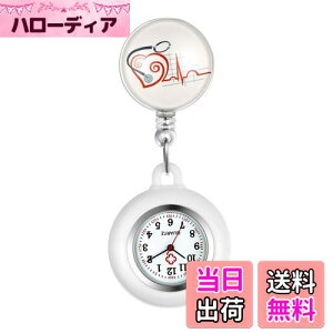 yzLancardo i[XEHb` Ōtv v |PbgEHb` VR O\ L\ Y fB[X 킢 n[gf ۈm m jp v[g 