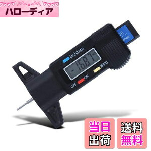 yzYFFSFDC fW^ ^Ca fvXQ[W 0-25mm fW^fbvXQ[W ^ ^CfvXQ[W a胁[^[ oCN/ԂɓKp (ubN)