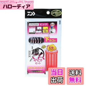 yz_C(DAIWA) K ElTrLZbg \tgA~Gr sN 5{j JS 0.5-0.8-1.5