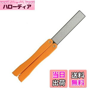 yzSection27 _Chu  u 莝^Cv  ʎgp ܂ݎ [|[`t ^ V[vi[ nfB pu iCt Ȃ yx 400#, 600#z