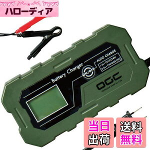 yzG[(amon) OGC obe[`[W[ [d 12V obe[ 40~120AhKp fB[vTCNobe[Ή [d[h TtF[V@\ u|[^udV