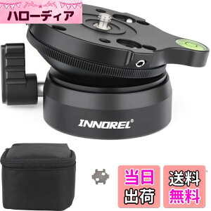 yzINNOREL LB60 xOx[X x[AWXgv[g dS _ A~jE 1/4hIlW ׃lW őω׏d10KG ou Or r obOt