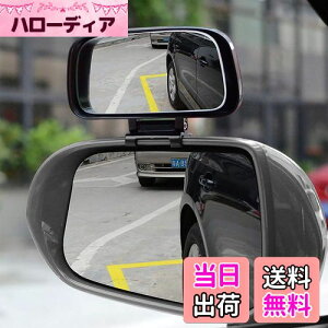 yzGOOMAND ⏕~[ ԗp[~[ p  ~[ Eėp S^] TCh~[  mF ̖h~ obN~[