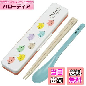 yzXP[^[(Skater)  Xv[ RrZbg 18cm RۉH ٓ lp VRNbVtŉȂȂ { ˂ Jt CCS3SAAG