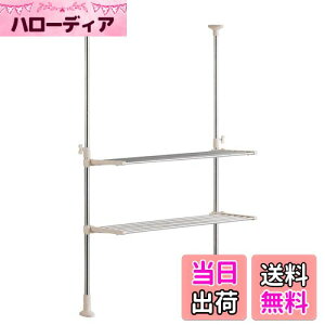 yzxXgR XeX ςLb`bN 2i M[I [O[ NY-1000