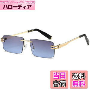 yz[SHEEN KELLY] jpgXTOXp`^t[TOXV[X[YACEFA