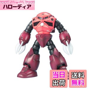 yzBANDAI SPIRITS(o_C Xsbc) MG @mK_ MSM-07S VApYSbN 1/100XP[ Fς݃vf