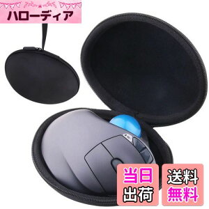 yzp [P[X LogicoolCXgbN{[ M575SPd/M575GR /M575S/M570/M575 p[P[X -waiyu JP