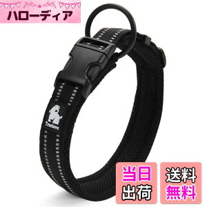 yzcocomall{X  ̎ pP ^A^A^p ybgpi 3Mˍޗ iC ʋC e͐ \tg ߉\ (M, ubN)