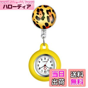 yzLancardo Ōt v NbvEHb` Lяk VR v i[XEHb` Y fB[X AiO v P[XO\ v[g