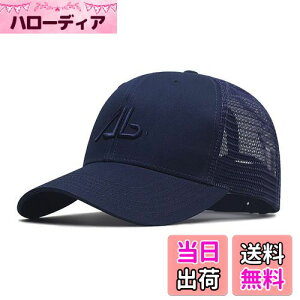 yz[Lovechic] Lbv Y Xq bV 傫TCY 60-65cm 傫 [ ėp jpilCr[-Aj