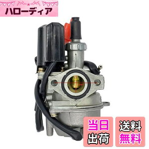 yzleihuo Lu^[ Kp 2Xg[N50ccCuDIO ZX Kymco 50 AF 18 28 34 35 SK SP SYM Roughhouse MongooseXN[^[