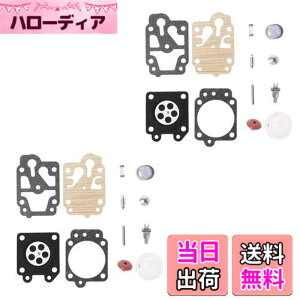 �y���������zYFFSFDC �����{��WYJ�EWYL 12��1�Z�b�g 2���� �L���u���^�[�C���p �_�C���t�����Z�b�g �����@ �����@�p �I�[�o�[�z�[���Z�b�g �݊��i (A)