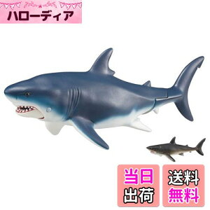 yz^Jg~[ AjA AL-11 Kh (ɕVer.)    3Έȏ