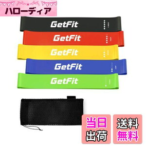 GetFit g[jO`[u `[u S`[u GNTTCYoh ؃g `[u g[jO `[u g[jOoh Xgb`oh Soh g[jO WX^