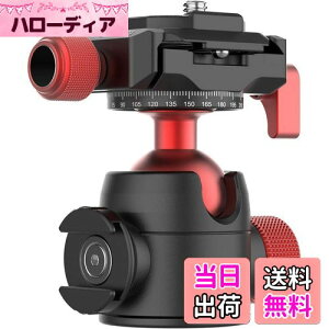 yzUlanzi U-70 R_ AJXCX zbgV[ {[wbh V[uPbg 360x] A~ AJXCXv[g 1/4"3/8"tlWt