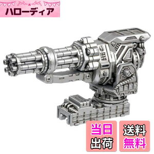 yzZOIDS ]ChCh ZW46 RAhCuEF| CpNgKgO