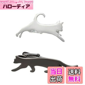 yzYoursfs L lN^Cs Zbg 2{ ubN Vo[ ˂ lN^Cs Y ʔ lR lN^C ANZT[