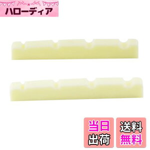 yzMusiclily ProAfvX`bN 40mm aHς݃ibg4 WYx[Xptbg{gAAC{[(2Zbgj