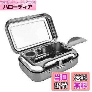 yzgъDM XeX zk  y ֗ Vo[ h TEMLUM (Vo[03)