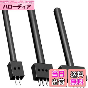 yzMOLATE 3{ ی |`Zbg U[NtgH  vi |` Ԋu 5MM ڑł D ł246