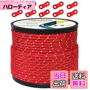 yzyuhzeg[v KC[v 4mm  pR[h ^[v[v KCC ݋t 50M/30M A~݋ {r pڂȂm[Jbg Lv[v 3m